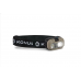 Lanterna Konus de Cabeça - Konus Flash-8 450 Lumens